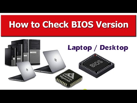 HOW TO FIX BLUE SCREEN ERROR EASY SOLUTION