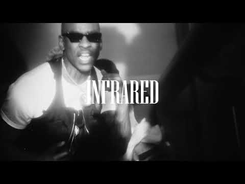 (FREE) SKEPTA TYPE BEAT - "Credit" [PROD INFRARED]