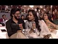 Suma Hilarious Fun With Dulquer Salmaan King Of Kotha Pre Release Event TFPC