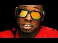 Hits Rewind 3 Best Of 2010 S Hip Hop Video Mix Drake Future Miley Cyrus YG DJ LANCE THE MAN