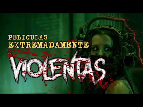 Las 10 películas MÁS ATERRADORAS según VOSOTROS (+1.000 votos)