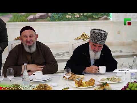 Полный выпуск новостей от 19.07.2021