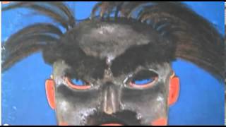 Savoy Brown - Don't do it  (Savage Return album)