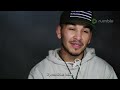 Power Slap: Road To The Title | Episode 6 - French Subtitles
