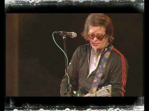 Video thumbnail for Кардиограмма (Cardiogram)