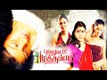 Tamil Movies Pullukattu Muthamma Full Movie Tamil Romantic Movies Tamil Super Hit Movies