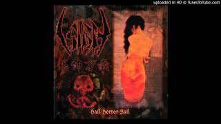 Sigh - The Dead Sing (1997)