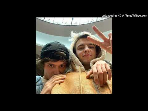 [FREE] MAYOT x 17 SEVENTEEN x OG BUDA type beat - "Call"