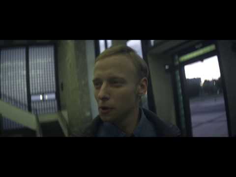 Borixon feat. Pezet - S.O.S. (prod. Auer, PLN Beatz)