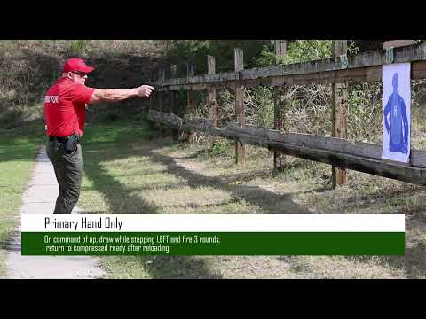 Play Video Youtube Video