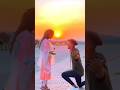 Suna Suna Hai Jahan Ab Jau Mai Kaha Song Status Mera Dil Ye Pukare Aaja Status Male Version