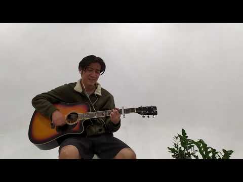 Lalvenhima - ICFAI University Mizoram Solo Competition ( Mizo Category)