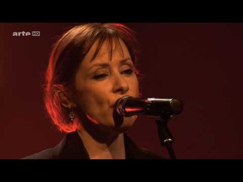 Suzanne Vega - Berlin Live 2016 (HD)