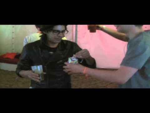 Chronic VBT Vorrunde 3 vs. Großstadt Koala