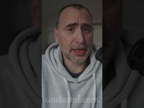 Why is JavaScript the most popular language in 2023?