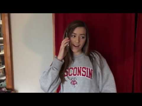 Échame La Culpa - Elena y Clara