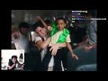 ImDOntai Reacts To Lil Mabu Rich Scholar Music Vidoe