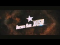 Masterpiece Kannada Movie Trailer Rocking Star Yash Homballe Films