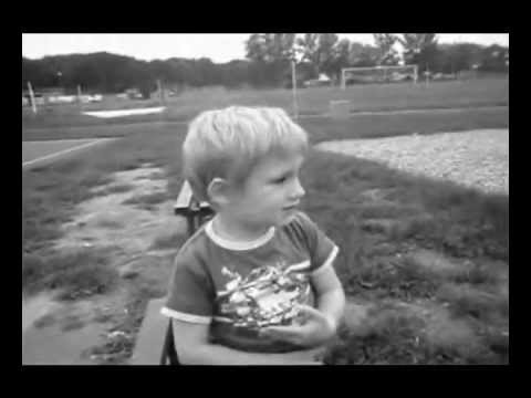 MATIC (Amanda Abizaid - A Place In Time )