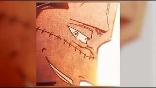 Download lagu ๐พ๐๐๐พ๐๐ฟ๐๐๐ ๐๐ผ๐๐๐ผ ๐๐ฟ๐๐ ~ ๐๐ผ๐ ๐๐ผ๐ ๐๐๐ผ๐๐ ~ ๐ฟ๐
๐ผ๐๐๐ mp3 Download lagu ๐พ๐๐๐พ๐๐ฟ๐๐๐ ๐๐ผ๐๐๐ผ ๐๐ฟ๐๐ ~ ๐๐ผ๐ ๐๐ผ๐ ๐๐๐ผ๐๐ ~ ๐ฟ๐
๐ผ๐๐๐ mp3