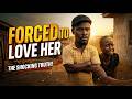 FORCED TO LOVE HER Why Zubby Michael Despises His Devoted Wife New 2026 Movie