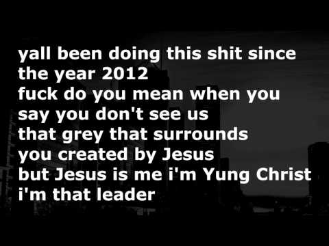 download lagu mp3 mp4 Eclipse Lyrics, download lagu Eclipse Lyrics gratis, unduh video klip Eclipse Lyrics