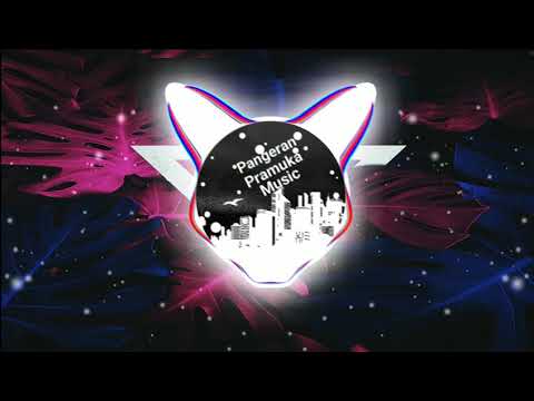 Loudside, MCZG & Osaki - Hades