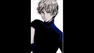 tap that  megan  mccauley ( lyrics)