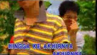 Download lagu Prasangka - Antz mp3