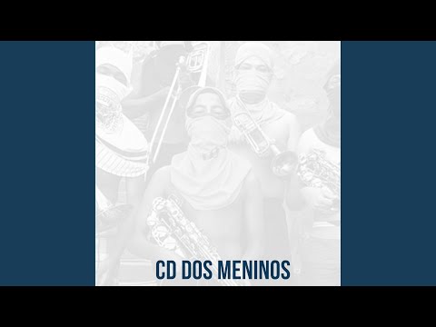 Lisbela e o Prisioneiro