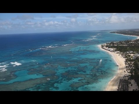 Carolina Gorun -  Inima mea [Official video]