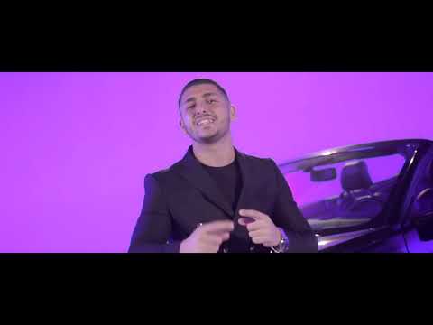 Toni de la Brasov ❌ Inima mea se face mica ❌ Manele Noi