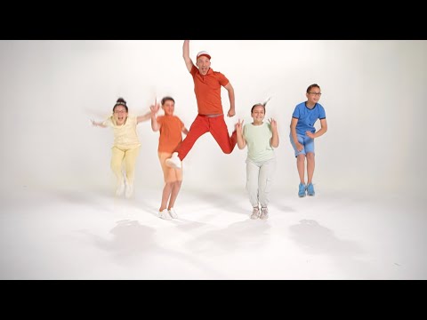 RéCréations Collection | Bande-Annonce