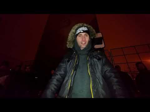 Paszkin - W rytmie ulicy feat. Długi Dsr, Wąski Dms prod.Małach