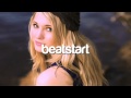 Ed Sheeran - I See Fire (Kygo Remix) FREE ...
