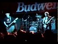 Sublime Garden Grove Live 2-11-1995