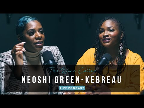 Spiritual and Emotional Healing Hypnosis, Connect to your Ancestors with Neoshi Hypno