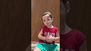 ❤️💚 #lukevanier