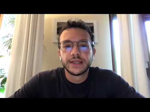 CD3 x CD33 bispecific antibodies redirect donor T-cells against HLA loss