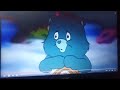 Care Bears Movie 2 Flying My Colors Dutch Dub