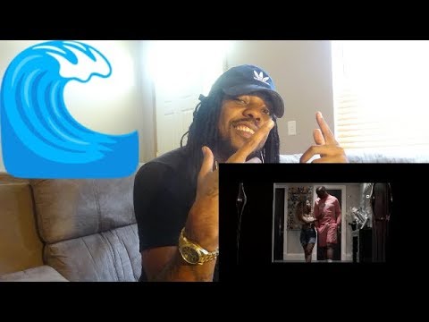 BANGER! Tion Wayne x Geko x One Acen - Gone Bad [Music Video] | GRM Daily REACTION 🌊🌊