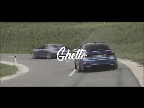 Nippandab - Without Me (feat. PANE)