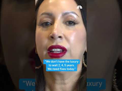 San Diego leaders ask for more money to fix toxic hot spot in Tijuana River Valley | NBC 7 San Diego