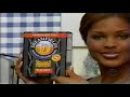 TPIR June 14 2004