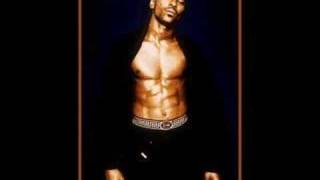Keep It Real - Ginuwine