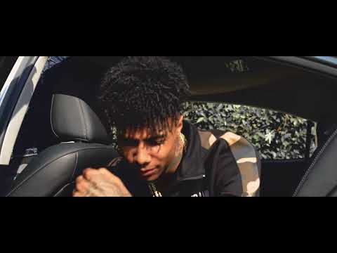 The Prince Of L.A. - Come And Find Me (Official Video) ft. Blueface & Almighty Suspect