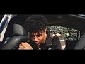 The Prince Of L.A. - Come And Find Me (Official Video) ft. Blueface & Almighty Suspect