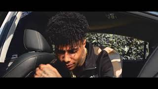 The Prince Of L.A. - Come And Find Me (Official Video) ft. Blueface &amp; Almighty Suspect