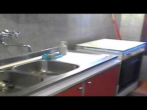 Appartamento in Vendita da Privato - Zona Montepiano, Vernio