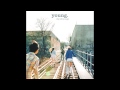 STANDING EGG - CRAZY (Inst.) 